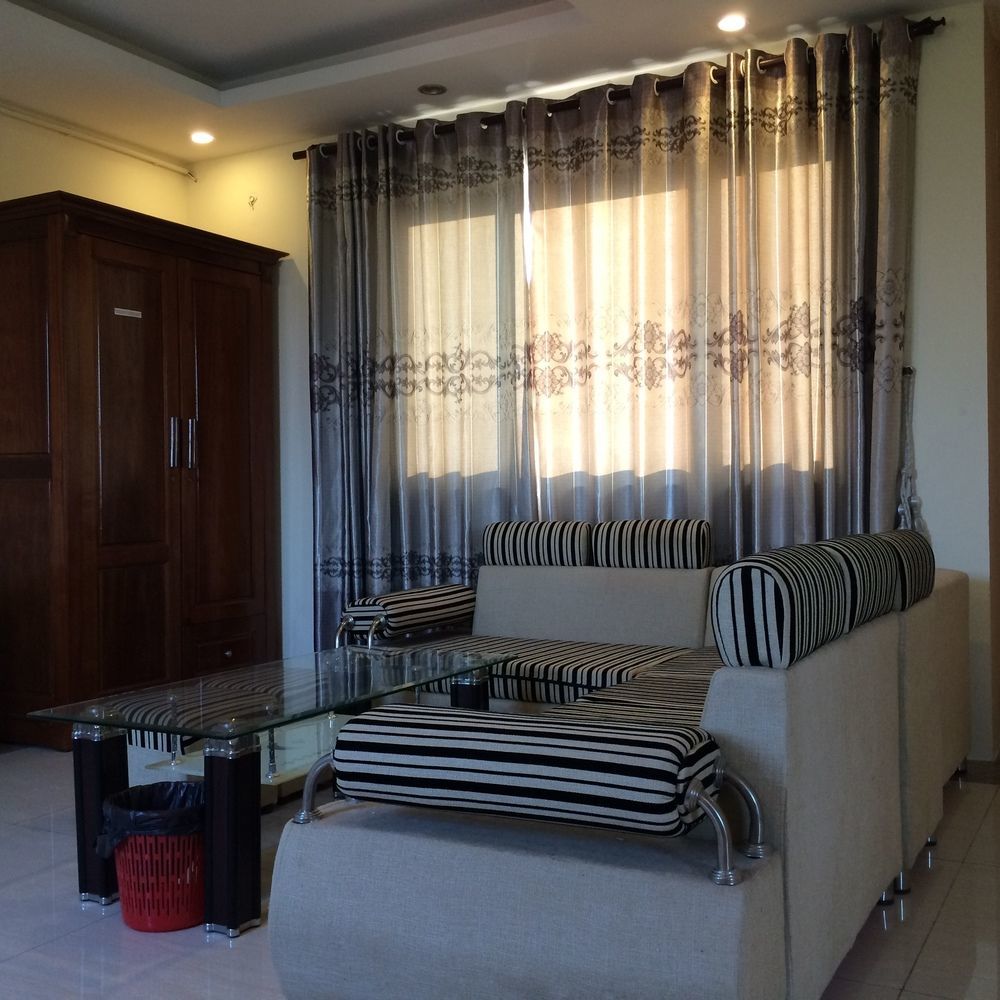 Chio Hotel Noi Bai Zewnętrze zdjęcie