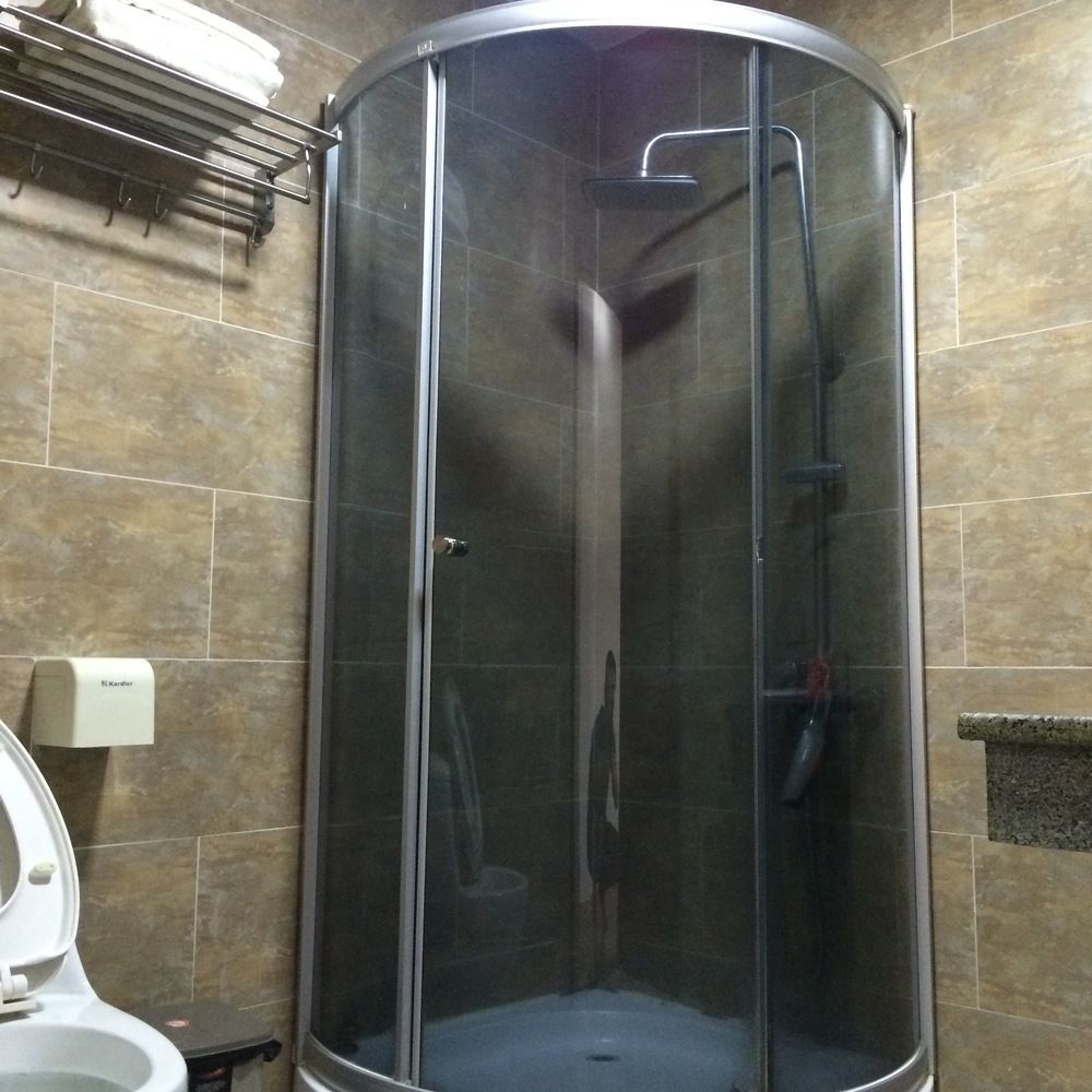 Chio Hotel Noi Bai Zewnętrze zdjęcie