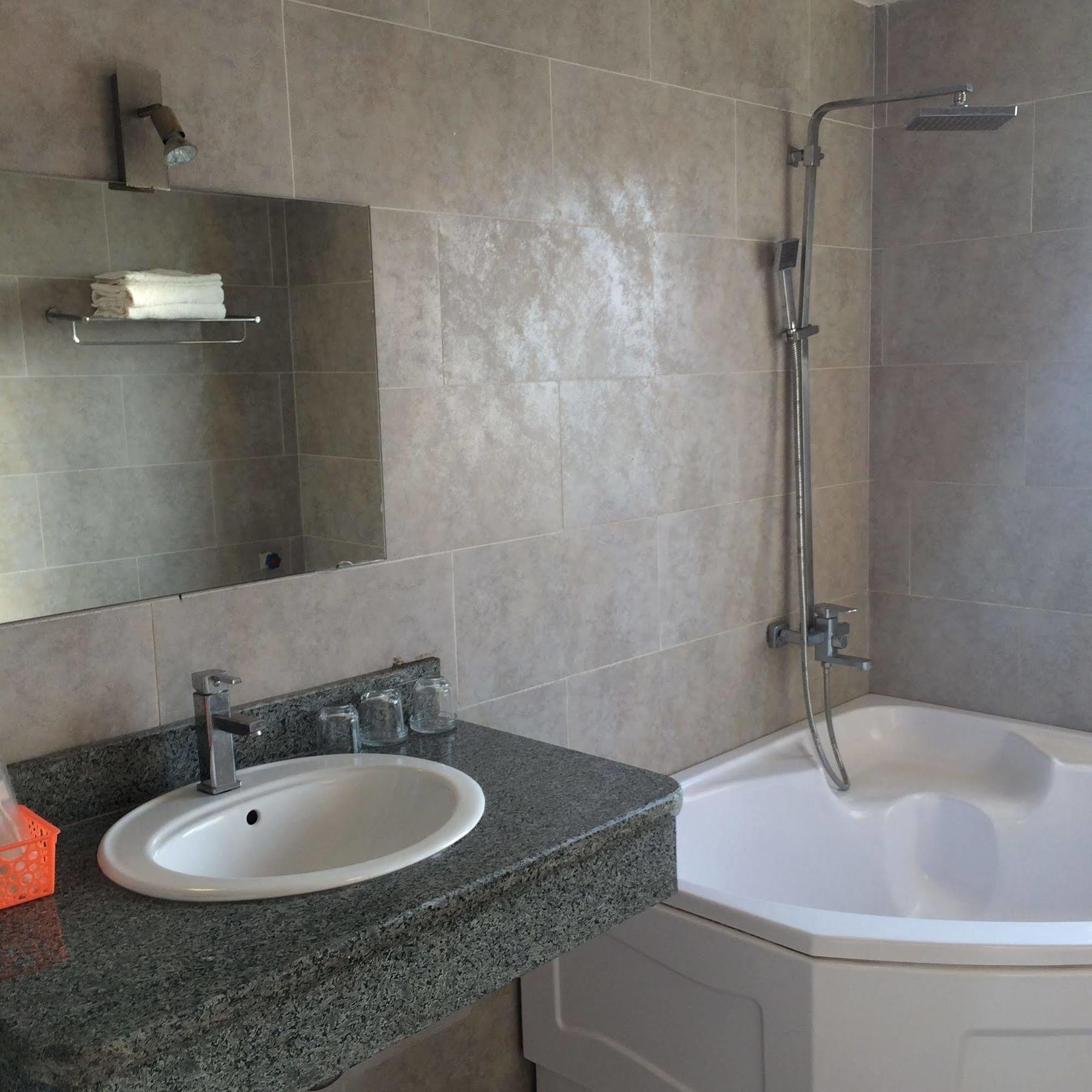 Chio Hotel Noi Bai Zewnętrze zdjęcie