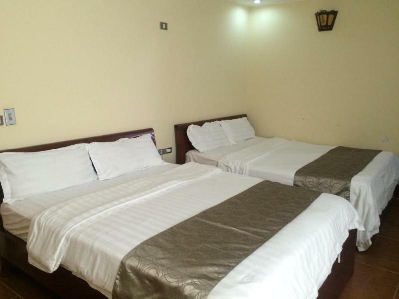 Chio Hotel Noi Bai Zewnętrze zdjęcie